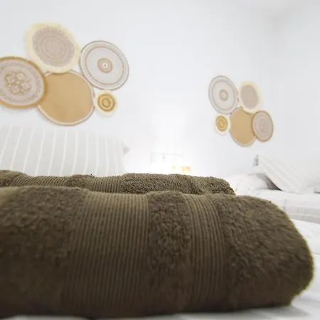 Bajo 23 Con Facil Aparcamiento