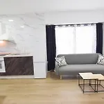 Bajo 23 Con Facil Aparcamiento *