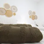 Bajo 23 Con Facil Aparcamiento