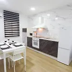 Bajo 23 Con Facil Aparcamiento