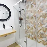 Appartement Bajo 23 Con Facil Aparcamiento Cordoue