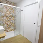 Apartment Bajo 23 Con Facil Aparcamiento Cordoba