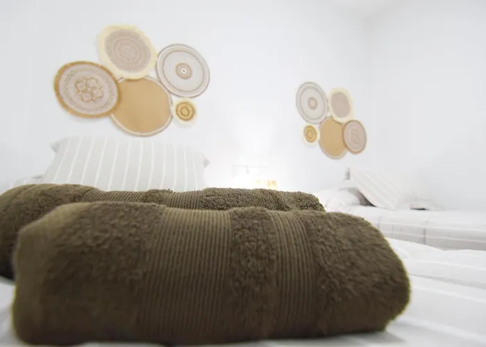 Bajo 23 Con Facil Aparcamiento